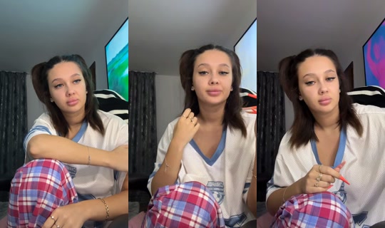 biancaroxana4's Stream - Sep 19, 2026, 7:29 PM