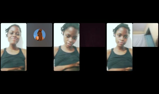 Stream de biancasexy15 – 15 août 2026, 1:00