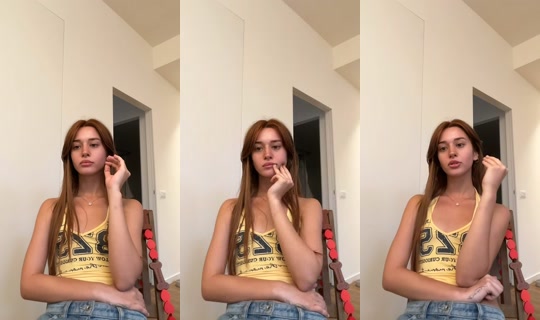 bianchettaalacusta's Stream - Jul 11, 2026, 5:59 PM