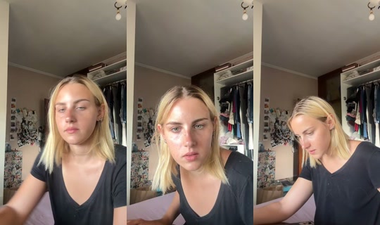 bianchinigiuliaa's Stream - Aug 4, 2026, 5:03 PM