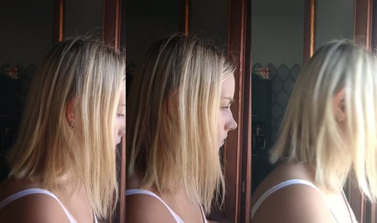 bianchinigiuliaa's Stream - Aug 10, 2026, 1:06 PM