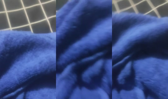 bianglala011's Stream - Jul 23, 2026, 3:02 PM