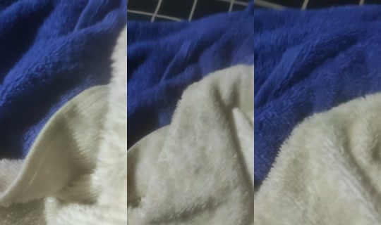 bianglala011's Stream - Jul 23, 2026, 9:24 PM