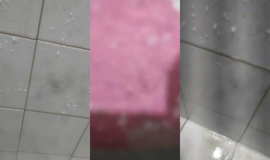 bianglala011's Stream - Jul 24, 2026, 4:53 PM