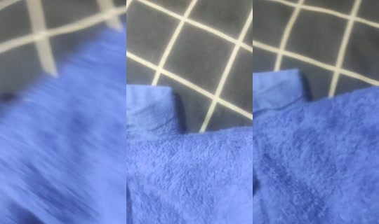 bianglala011's Stream - Jul 25, 2026, 8:06 PM