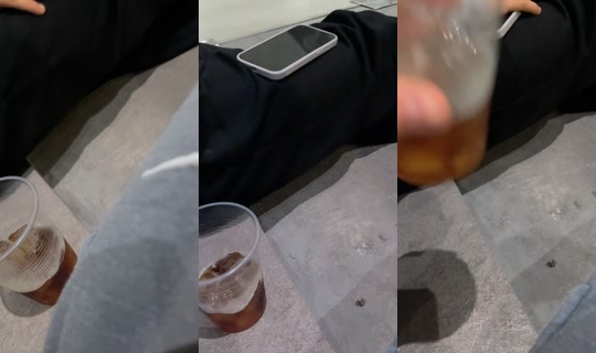 bianicabida's Stream - Oct 12, 2026, 3:30 AM