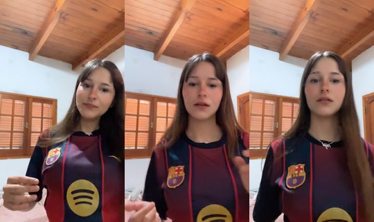 bianicabida's Stream - Oct 15, 2026, 4:18 PM