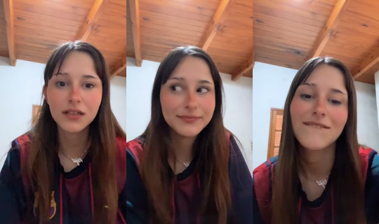 bianicabida's Stream - Oct 15, 2026, 5:40 PM