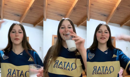 Stream de bianicabida – 17 oct. 2026, 0:54