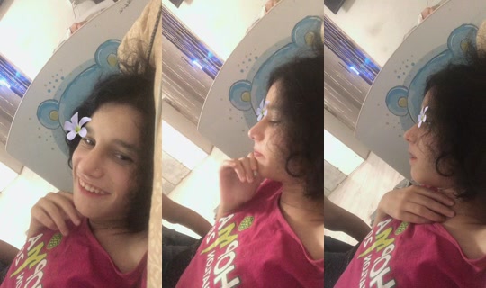 bianka.martinova's Stream - Sep 20, 2026, 7:53 PM
