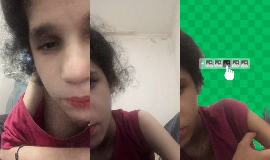bianka.martinova's Stream - Sep 21, 2026, 4:50 PM