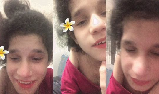bianka.martinova's Stream - Sep 21, 2026, 6:55 PM