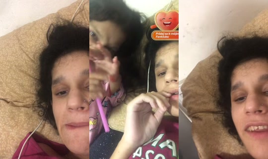 bianka.martinova's Stream - Sep 21, 2026, 7:39 PM