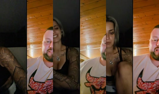 bianka_bia.potfio Recorded on Jul 17, 2026, 11:34 PM