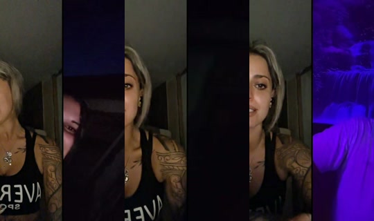 bianka_bia.potfio's Stream - Jul 18, 2026, 7:33 PM