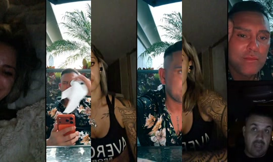 bianka_bia.potfio's Stream - Jul 18, 2026, 11:54 PM