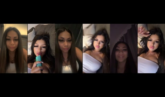 biankalakatos4's Stream - Jul 21, 2026, 10:40 PM