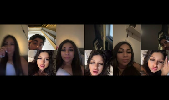 biankalakatos4's Stream - Jul 22, 2026, 12:58 AM