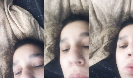 biankamartin28's Stream - Jul 25, 2026, 7:46 AM