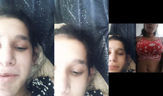Stream ni biankamartin28 - Hul 28, 2026, 9:50 AM