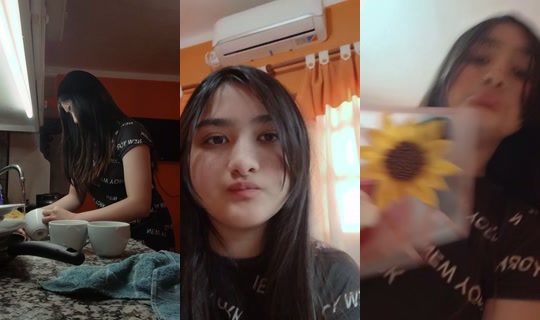 biankiss318..2.0's Stream - Sep 22, 2026, 3:52 PM