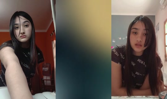 biankiss318..2.0's Stream - Sep 22, 2026, 6:05 PM