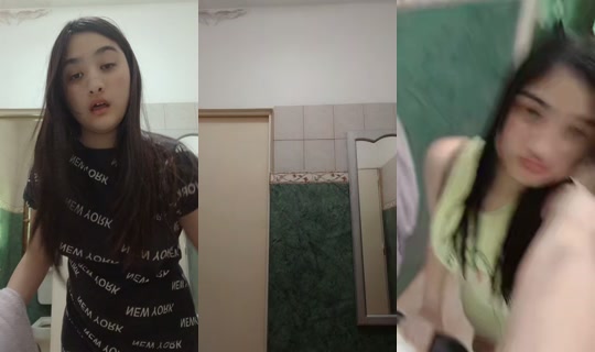 biankiss318..2.0's Stream - Sep 22, 2026, 9:21 PM