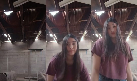 biankiss318..2.0's Stream - Sep 22, 2026, 10:22 PM