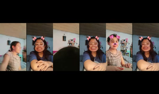 bianmtz5's Stream - Aug 3, 2026, 6:10 PM