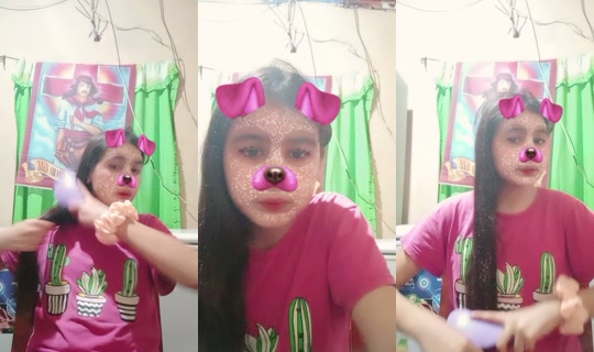 bianmtz5's Stream - Aug 4, 2026, 1:23 AM