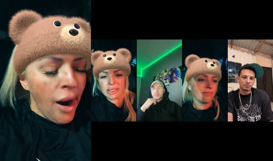 biarciane's Stream - Oct 21, 2026, 9:31 PM