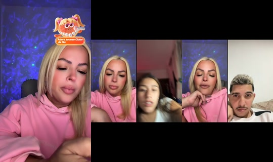 biarciane's Stream - Oct 22, 2026, 1:54 AM