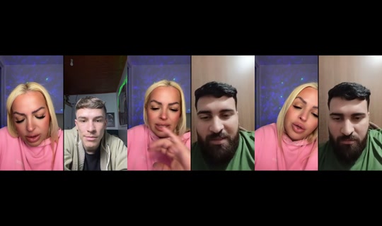 biarciane's Stream - Oct 22, 2026, 5:53 AM