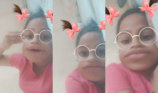 biasantos_093's Stream - Jul 13, 2026, 2:52 PM