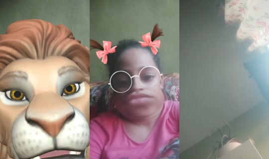 biasantos_093's Stream - Jul 13, 2026, 7:47 PM