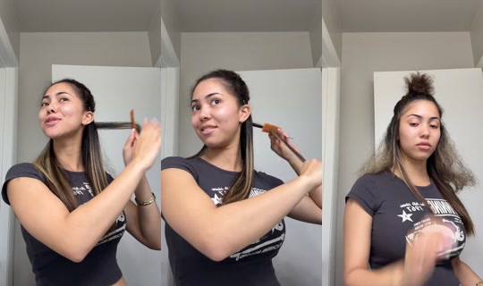 biasherry's Stream - Jul 19, 2026, 4:17 AM