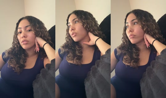 biasherry's Stream - Jul 20, 2026, 7:54 PM