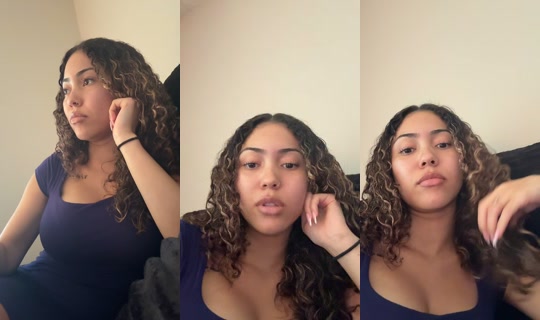 biasherry's Stream - Jul 20, 2026, 8:14 PM