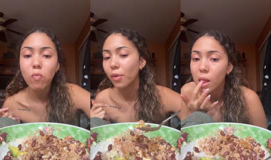 biasherry's Stream - Jul 22, 2026, 2:09 AM