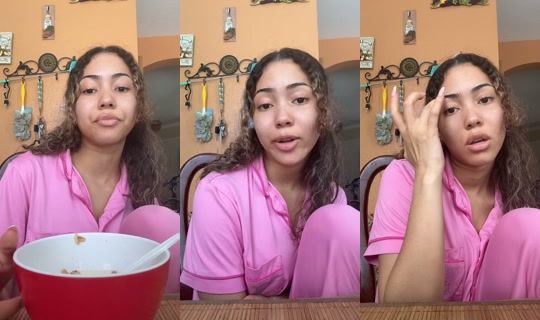 biasherry's Stream - Jul 22, 2026, 5:00 PM
