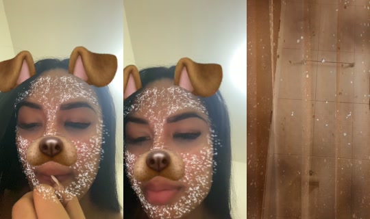 biavellarr0's Stream - Jul 8, 2026, 2:24 PM
