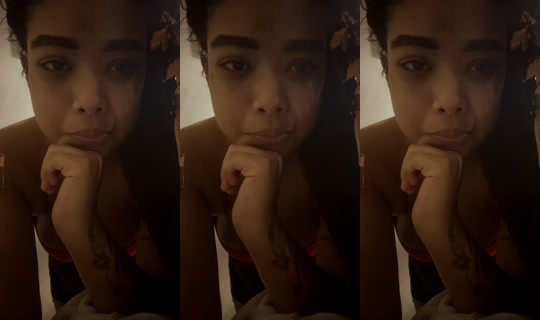 biavsmarinho's Stream - Jul 21, 2026, 8:53 AM