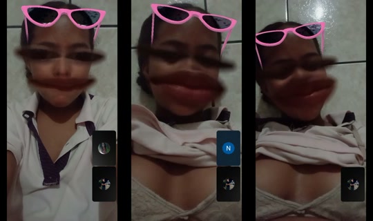 bibi.15154's Stream - Jul 28, 2026, 3:43 AM