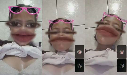 bibi.15154's Stream - Jul 28, 2026, 4:49 AM