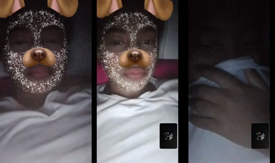 bibi.15154's Stream - Jul 30, 2026, 4:37 AM