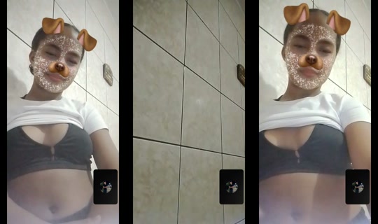 bibi.15154's Stream - Jul 30, 2026, 4:57 AM