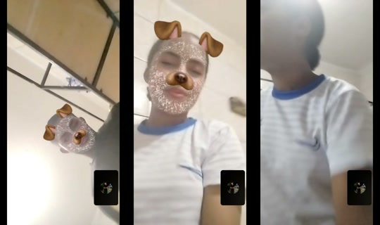 bibi.15154's Stream - Aug 4, 2026, 10:07 PM