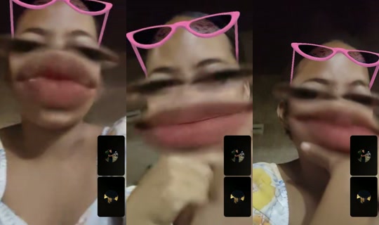 bibi.15154's Stream - Aug 6, 2026, 12:25 AM