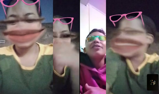 bibi.15154's Stream - Aug 6, 2026, 9:32 PM