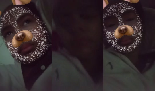 bibi.15154's Stream - Aug 9, 2026, 4:34 AM